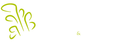 On Learning Golf Academy