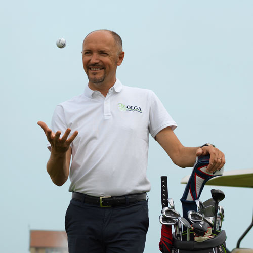 Nicola Pomponi
